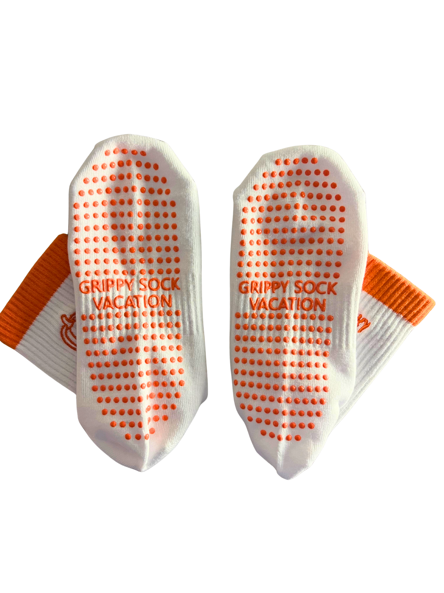 The Spooky and Spicy