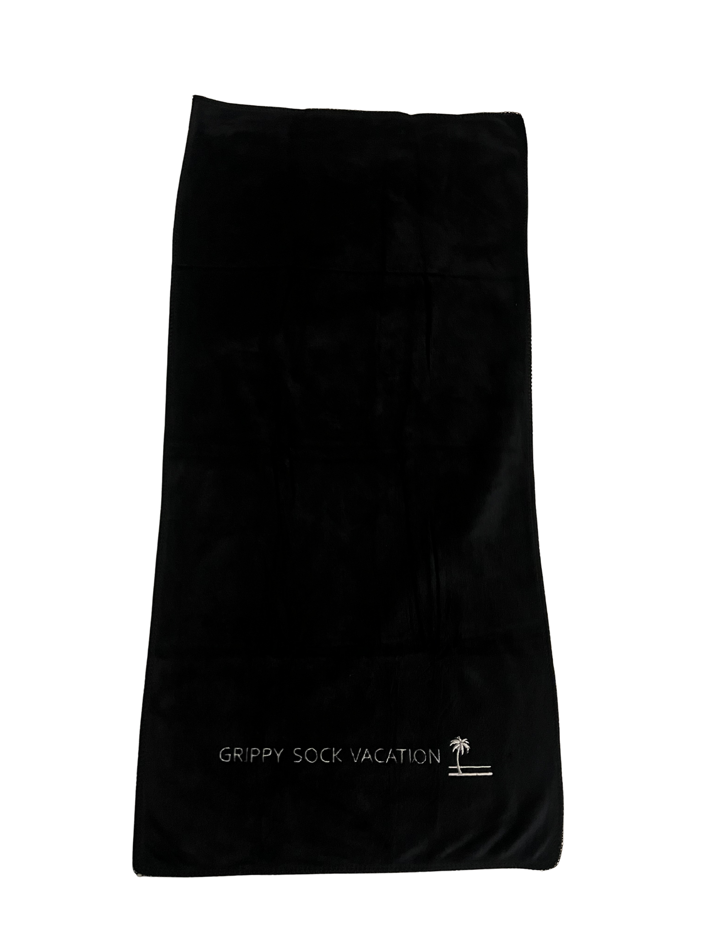 The Grip Drip Towel