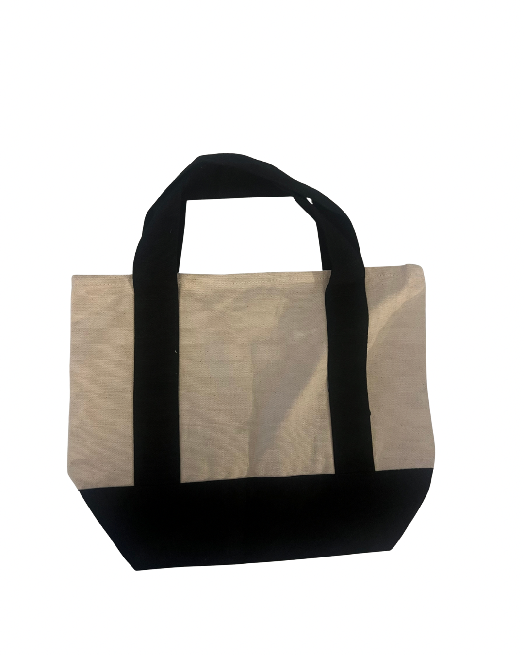 The GSV Mini Tote