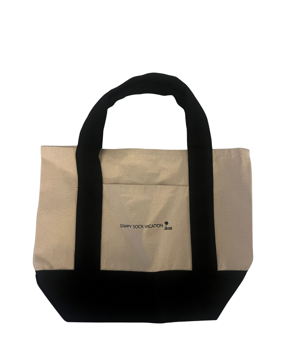 The GSV Mini Tote