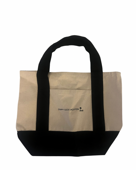 The GSV Mini Tote