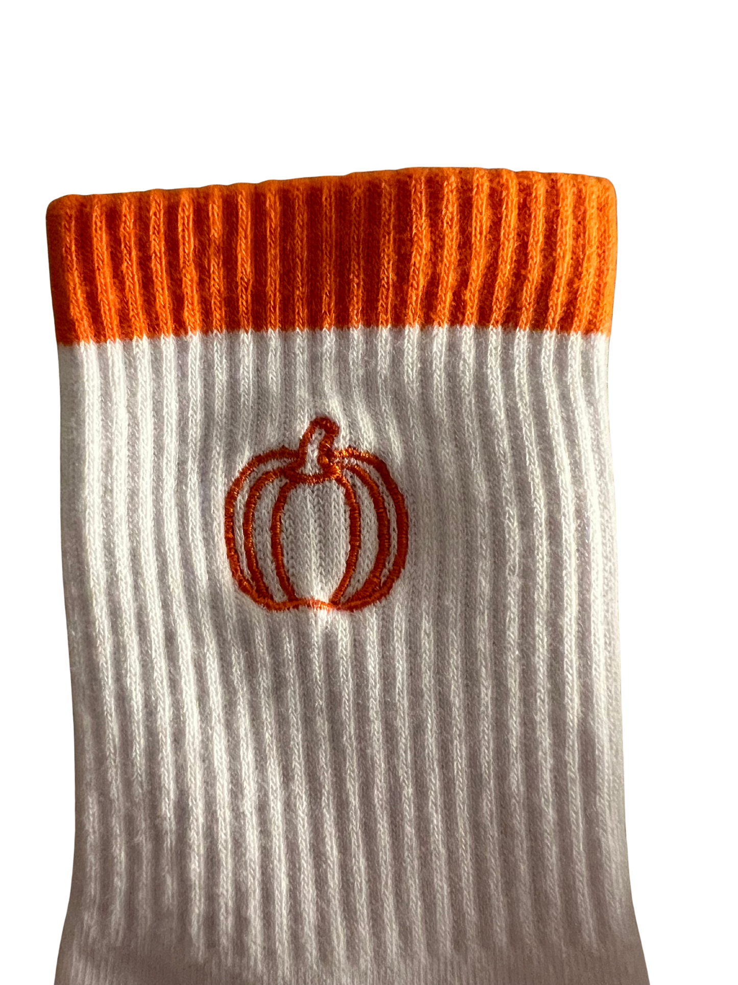 The Spooky and Spicy